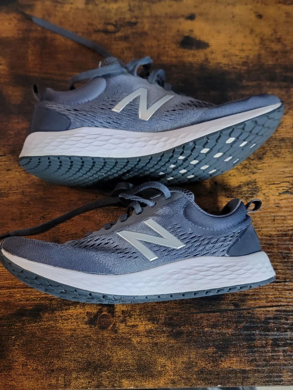 New Balance Arishi V3